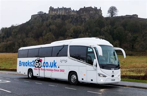 cheap english coach holidays|overnight coach trips uk.